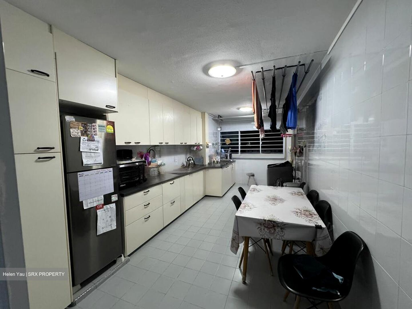 Blk 376 Clementi Avenue 4 (Clementi), HDB 4 Rooms #461552011